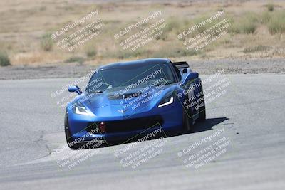 media/Jul-27-2025-Speed Ventures (Sun) [[de5a9b1e32]]/Purple Group/Off-ramp/